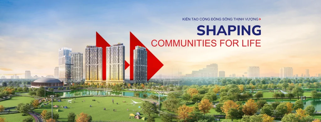 Giới thiệu MIK Group