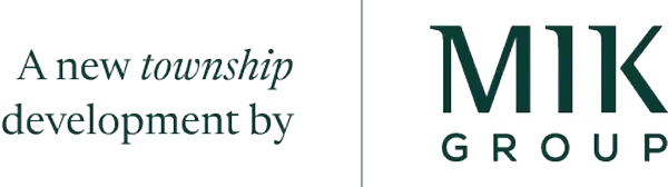 Logo Forestia City