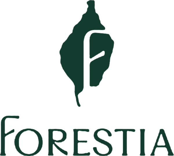 Forestia City